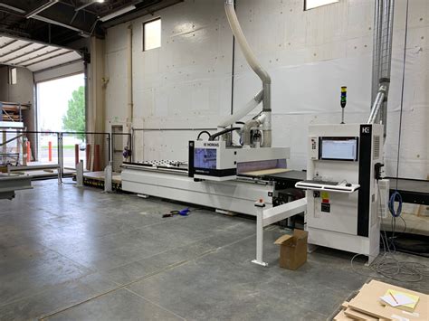 homag 5 axis cnc machine|homag centateq n 300 price.